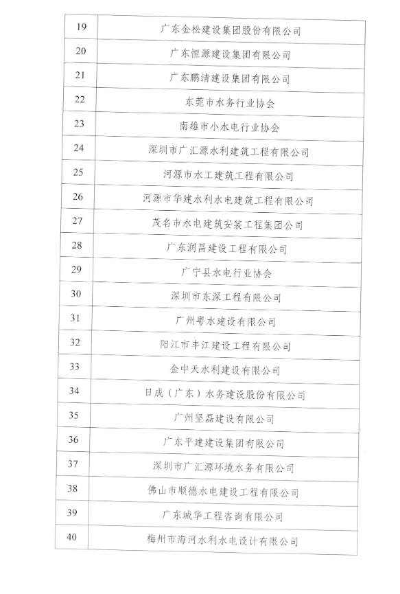 1610097003932197.png 0I4K29CANQDPX(PK84@D(WG.png